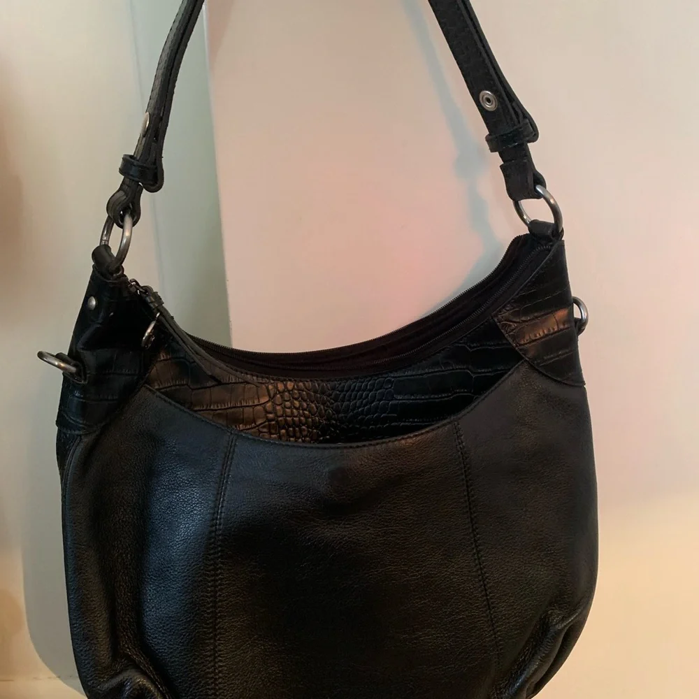 MAXX XX Hobo Bag